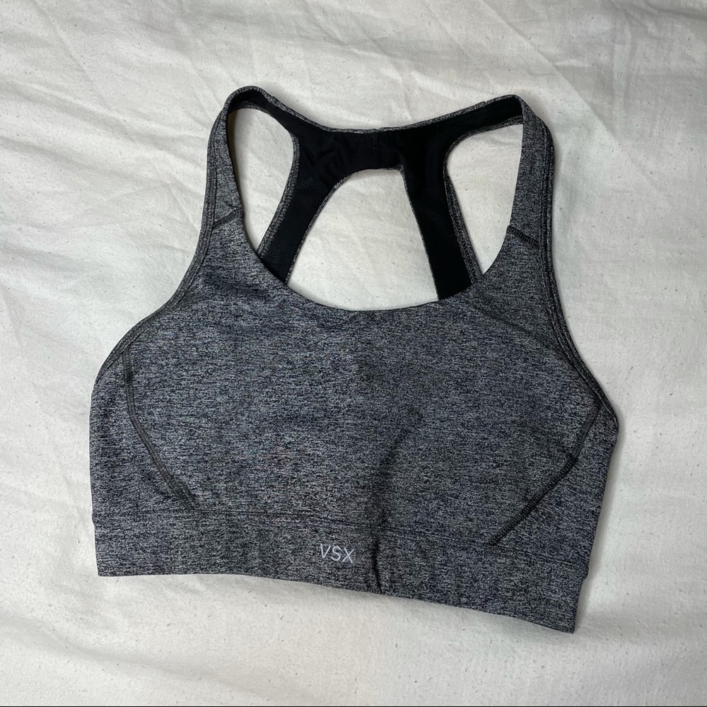 VSX Sports Bra- S